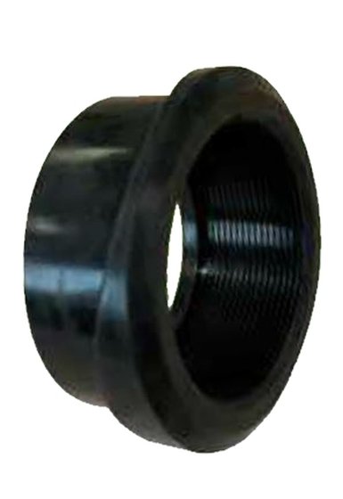 Schachtanschluss Schachtanschluss R-MC für Rohr DA 200mm